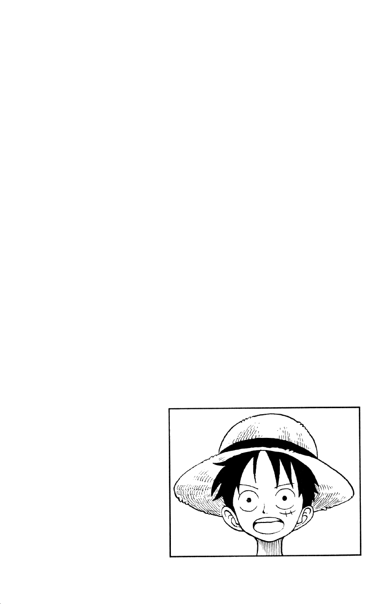 One Piece, Chapter 56 image 05